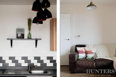 106, Isobel Place London, N15 4FP-25.jpg