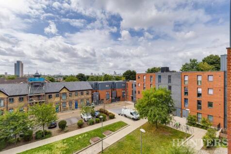 106, Isobel Place London, N15 4FP-19.jpg