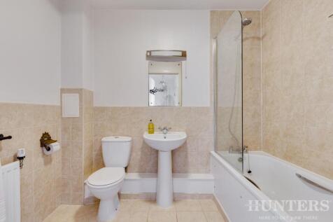 106, Isobel Place London, N15 4FP-05.jpg