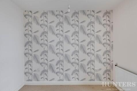 106, Isobel Place London, N15 4FP-03.jpg