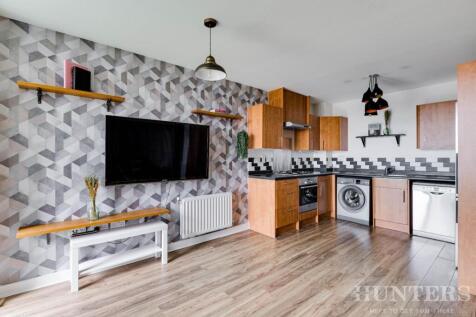 106, Isobel Place London, N15 4FP-09.jpg