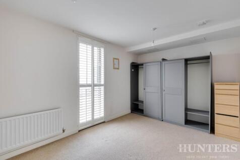 106, Isobel Place London, N15 4FP-04.jpg