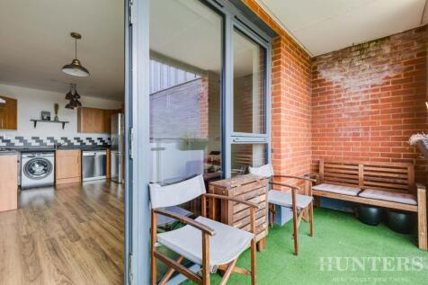 106, Isobel Place London, N15 4FP-17.jpg