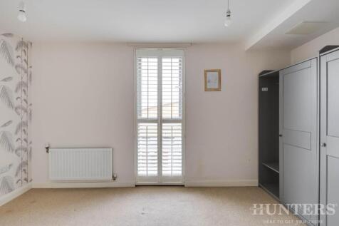 106, Isobel Place London, N15 4FP-01.jpg