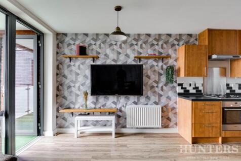 106, Isobel Place London, N15 4FP-08.jpg