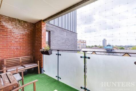 106, Isobel Place London, N15 4FP-16.jpg