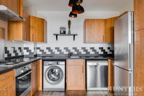 106, Isobel Place London, N15 4FP-14.jpg