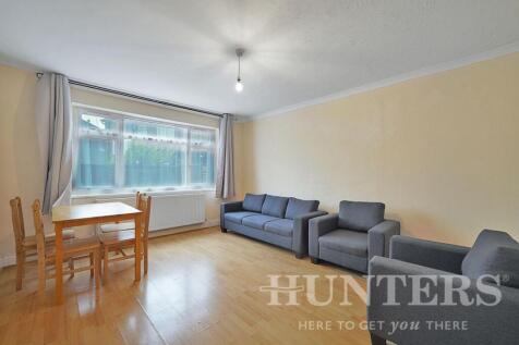 27 Chalfont Road - KDH6aMrwfraOrmFhvVto.jpg