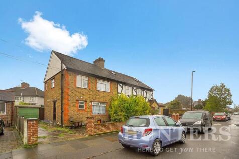 27 Chalfont Road - VYyKxSaykucbxKM5pCQ2.jpg