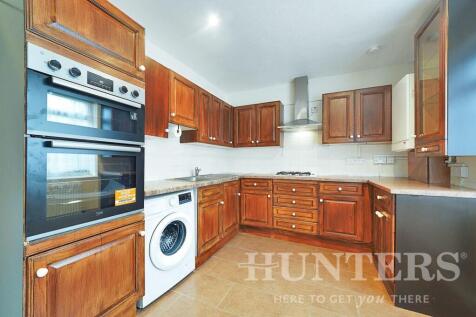 27 Chalfont Road - IX81GixAnZzCZY8G3HXR.jpg