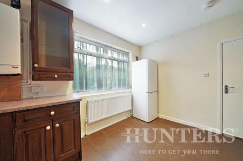 27 Chalfont Road - h7uKAmkIjIkOA3eqgaD7.jpg