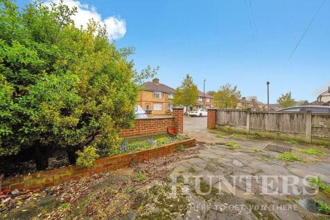 27 Chalfont Road - mhEJahELdJXbisiabeCA.jpg
