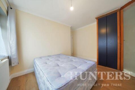 27 Chalfont Road - bQQl1yJiZRuWsNistVM6.jpg