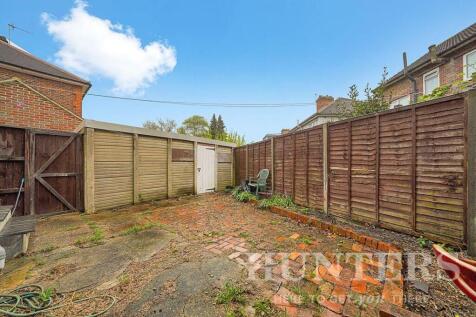 27 Chalfont Road - cl05UPwicWjBcfsXxDrQ.jpg