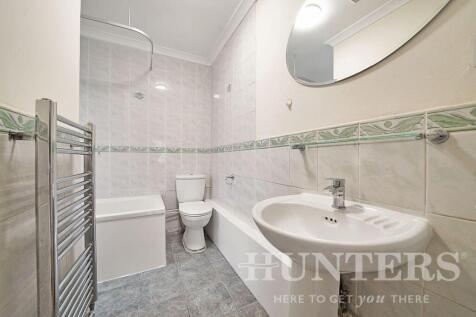 27 Chalfont Road - nkXFc2iyB6sDYYbRLt5G.jpg