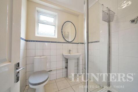 27 Chalfont Road - Vpe31WjWrXQ2KDbMDXRh.jpg