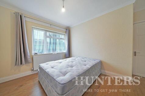 27 Chalfont Road - mbPCmJZPF95DgAYFfvX6.jpg