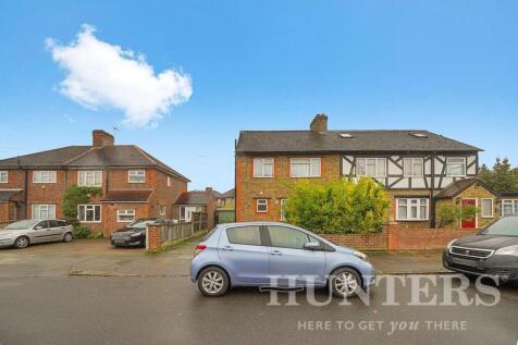 27 Chalfont Road - mGj8WywYLi48mCCKkwRz.jpg