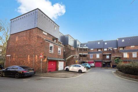122 Reedham Close - xYIGLcwV5z9Zkz23I9Ni.jpg