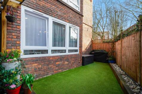 122 Reedham Close - g9N4d0kIkln2wlxQqg03.jpg