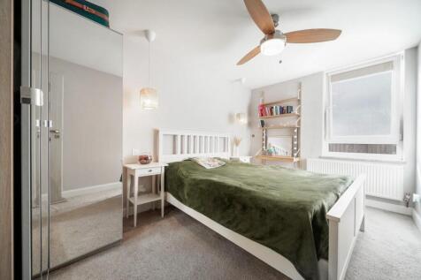 122 Reedham Close - 1ovOj5nP9uFyZGEty2B4.jpg