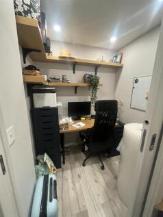 122 Reedham Close - 1ovOj5nP9uFyZGEty2B6.jpg