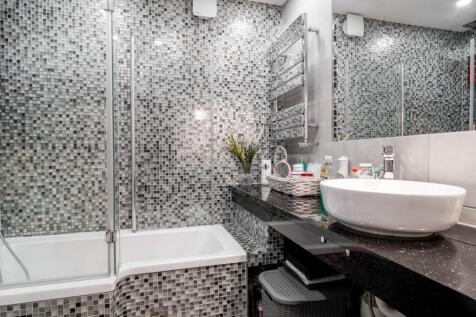122 Reedham Close - atsoKIkeIW9ocvgmbF6M.jpg