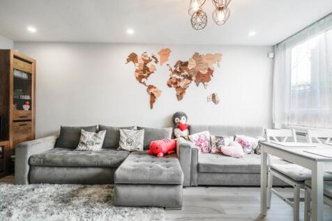 122 Reedham Close - EekGdv4hQfs78Vqv9mHx.jpg