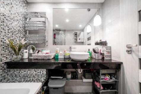 122 Reedham Close - kHj5kJW65PgbutAANuev.jpg