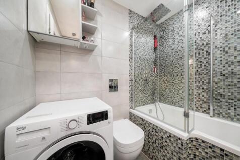 122 Reedham Close - u5TNL4tQjdHdjbSyCoE4.jpg