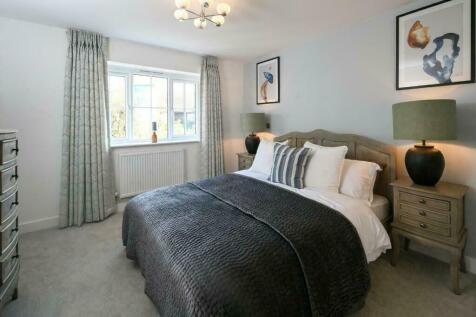 Bedroom1