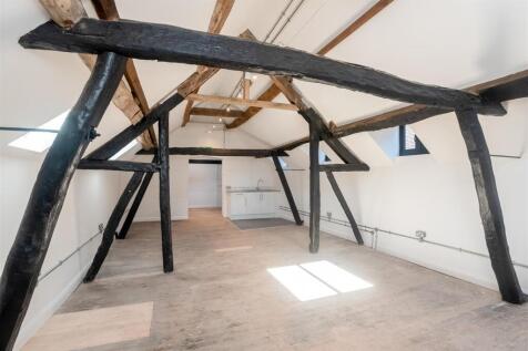 1A Henley Street-8.jpg