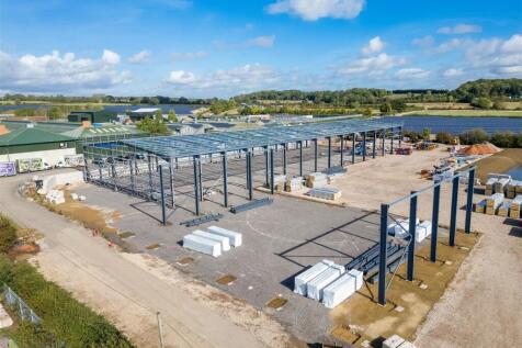 Drayton Manor Unit 1856-9.jpg