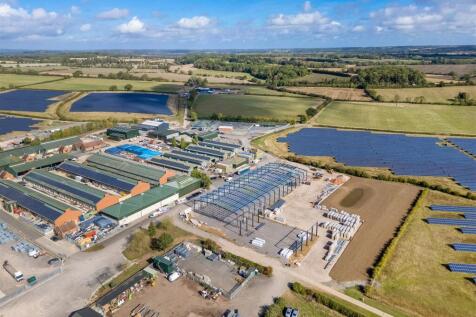 Drayton Manor Unit 1856-11.jpg