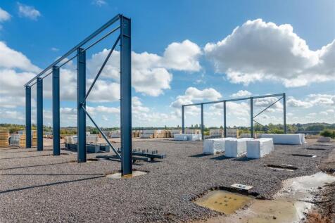 Drayton Manor Unit 1856-17.jpg