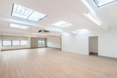 13-15 Western Road-1672-15.jpg