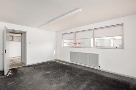 13-15 Western Road-1672-18.jpg