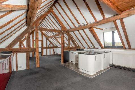 Alcester Lodge 1942-18.jpg