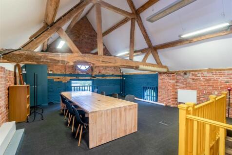 Alcester Lodge 1942-29.jpg