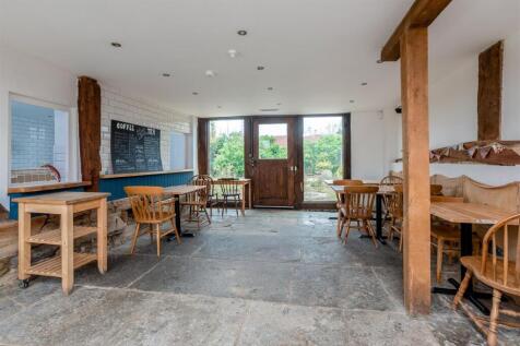 Alcester Lodge 1942-35.jpg