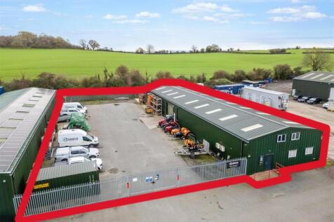 Unit 5 Priory Peace 1985-2RL.jpg