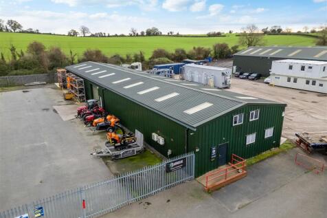 Unit 5 Priory Peace 1985-1.jpg