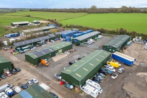 Unit 5 Priory Peace 1985-12.jpg