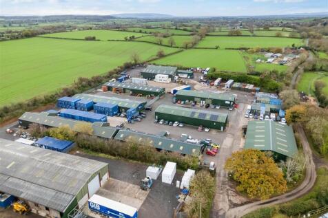 Unit 5 Priory Peace 1985-8.jpg