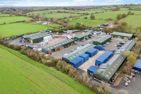 Unit 5 Priory Peace 1985-10.jpg