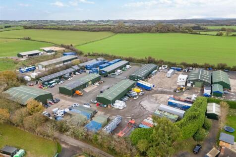 Unit 5 Priory Peace 1985-11.jpg