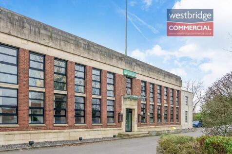 Watermarked front.jpg