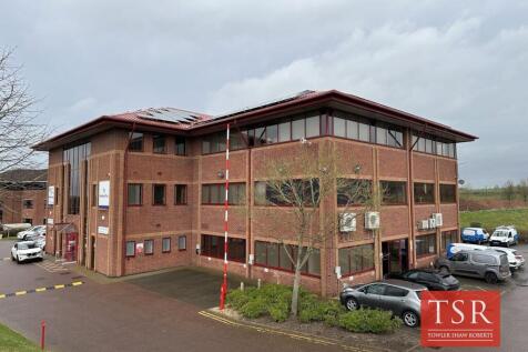 External  Parker Court.jpeg