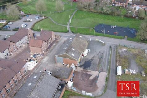 DJI_0110 460x345.jpg