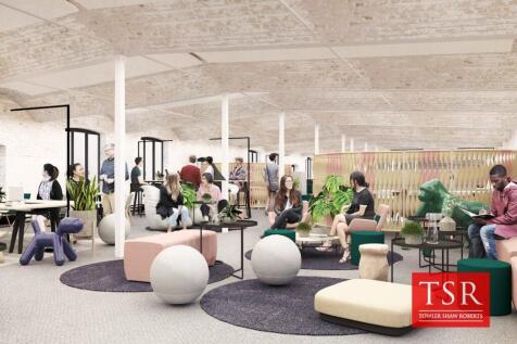 4th floor coworking.jpg